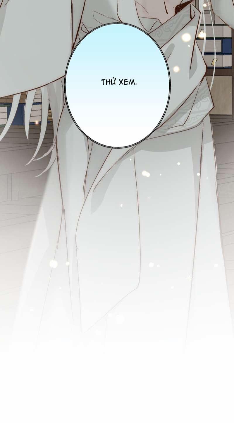 Chuyển Nghịch Âm Dương 5 trang 25