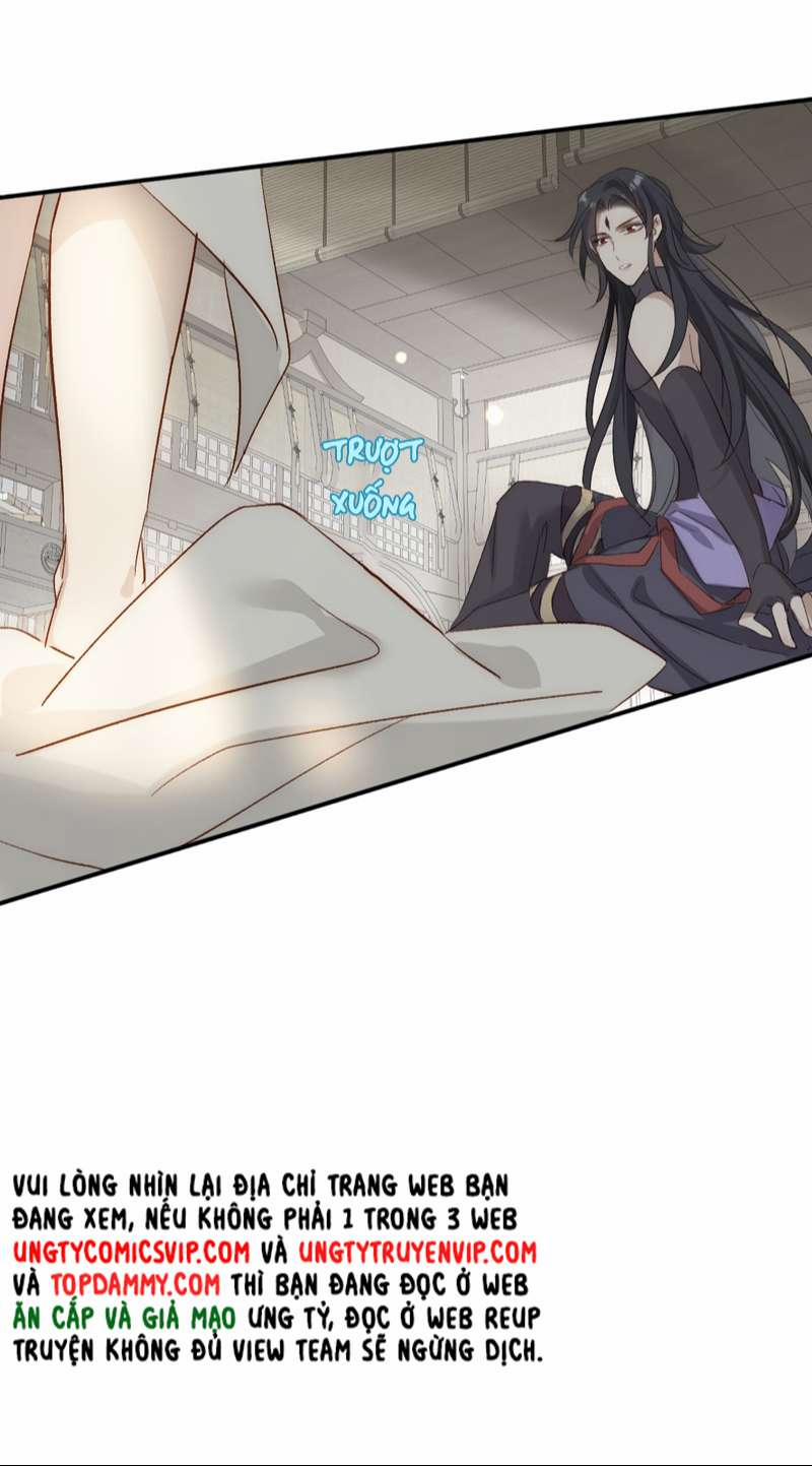 Chuyển Nghịch Âm Dương 5 trang 26