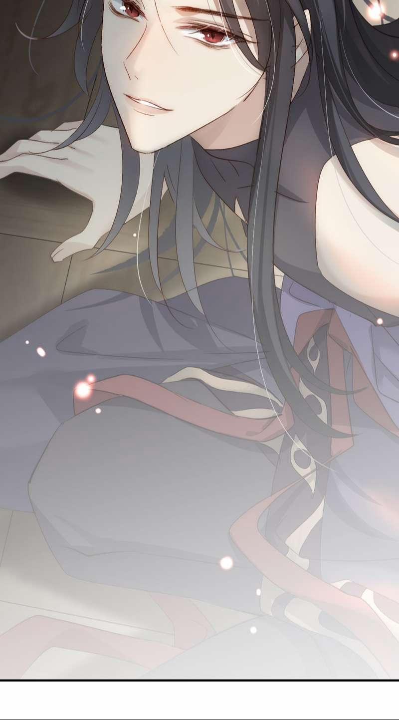 Chuyển Nghịch Âm Dương 5 trang 28