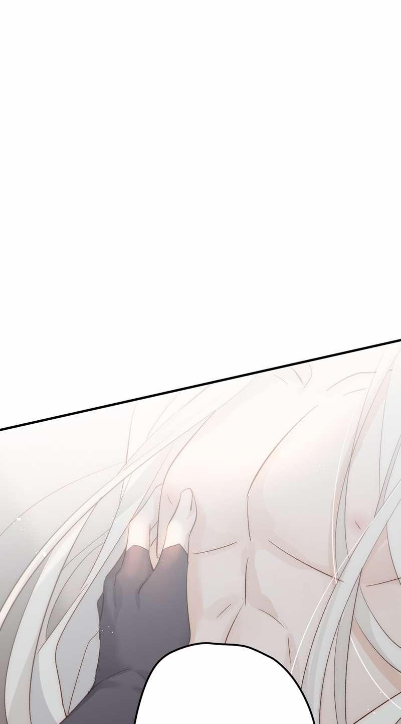 Chuyển Nghịch Âm Dương 5 trang 29