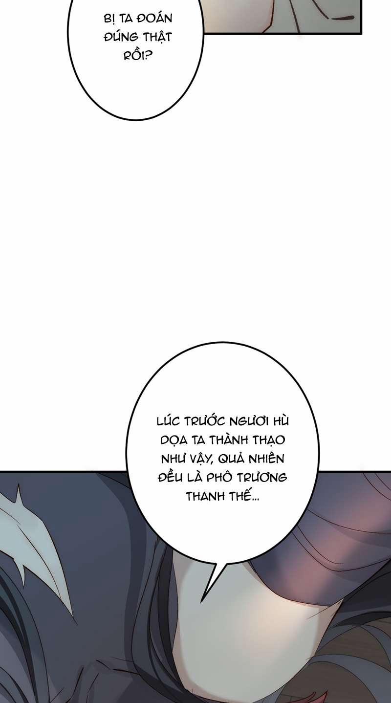 Chuyển Nghịch Âm Dương 5 trang 3