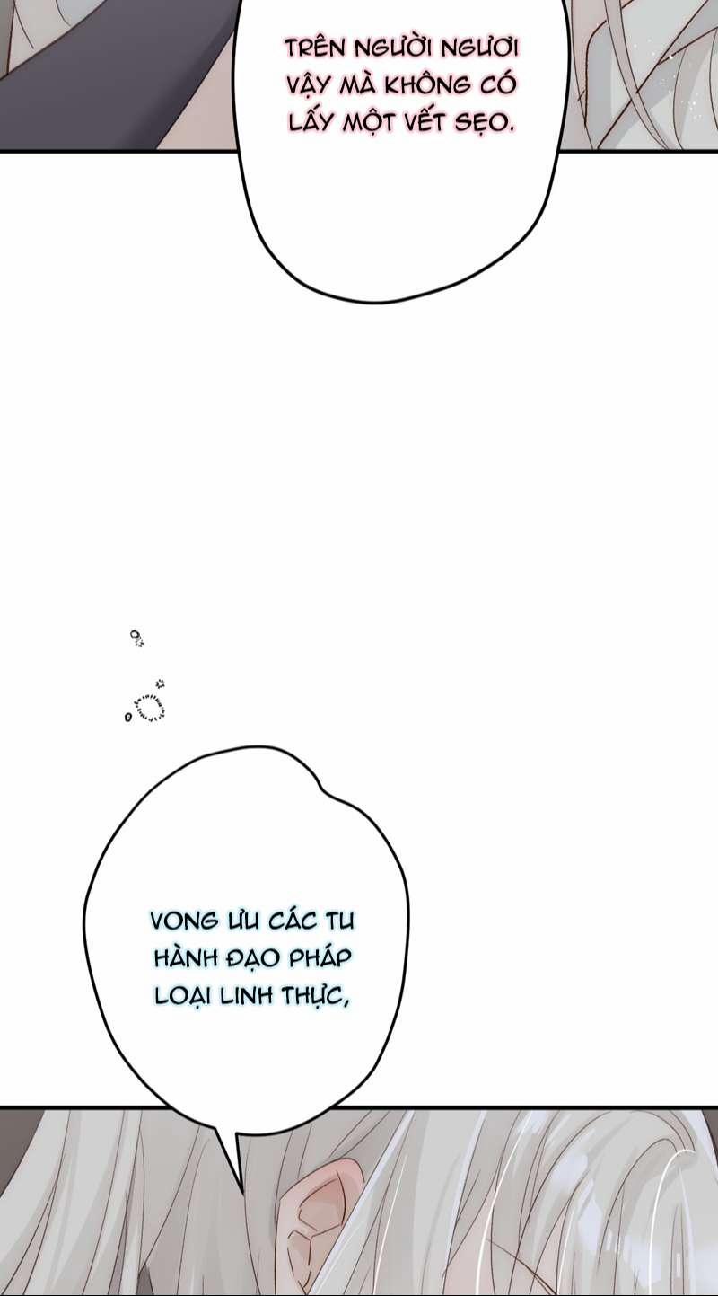 Chuyển Nghịch Âm Dương 5 trang 30