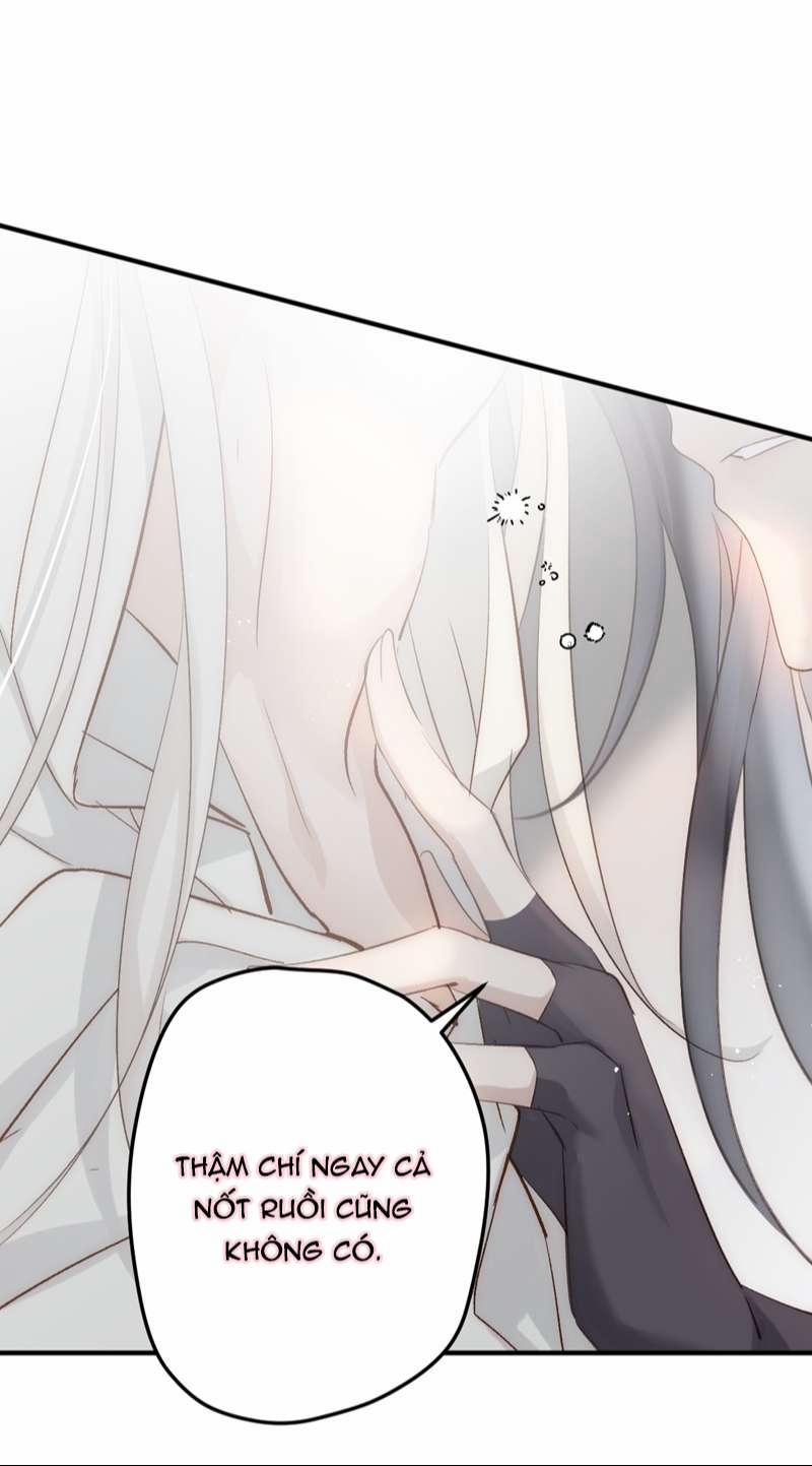 Chuyển Nghịch Âm Dương 5 trang 32