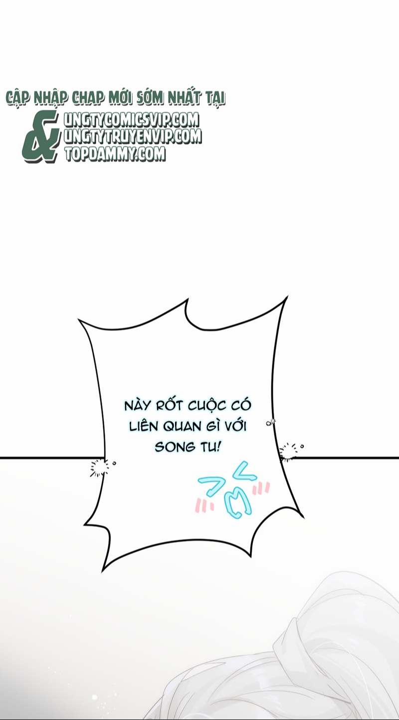 Chuyển Nghịch Âm Dương 5 trang 33