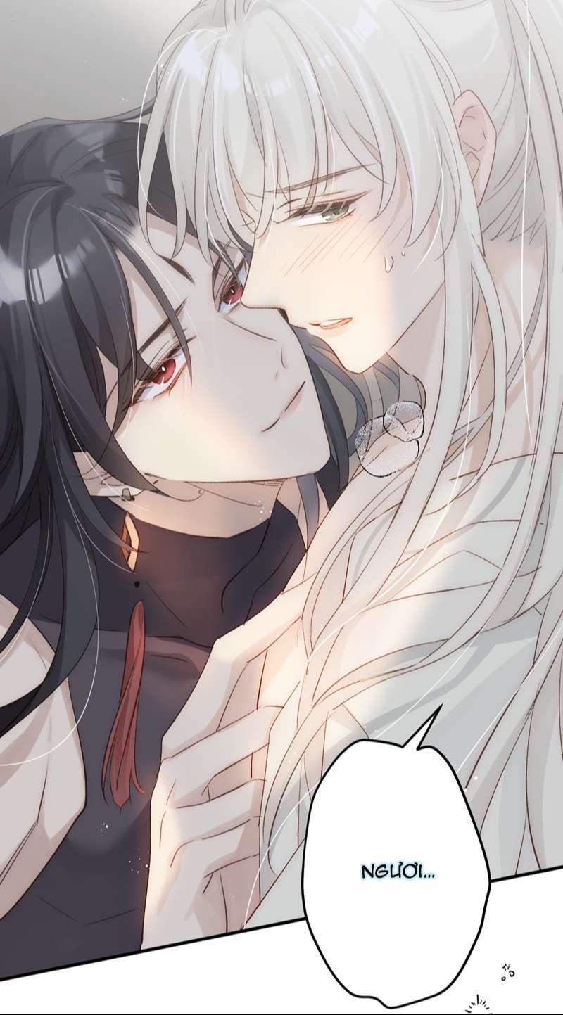 Chuyển Nghịch Âm Dương 5 trang 34