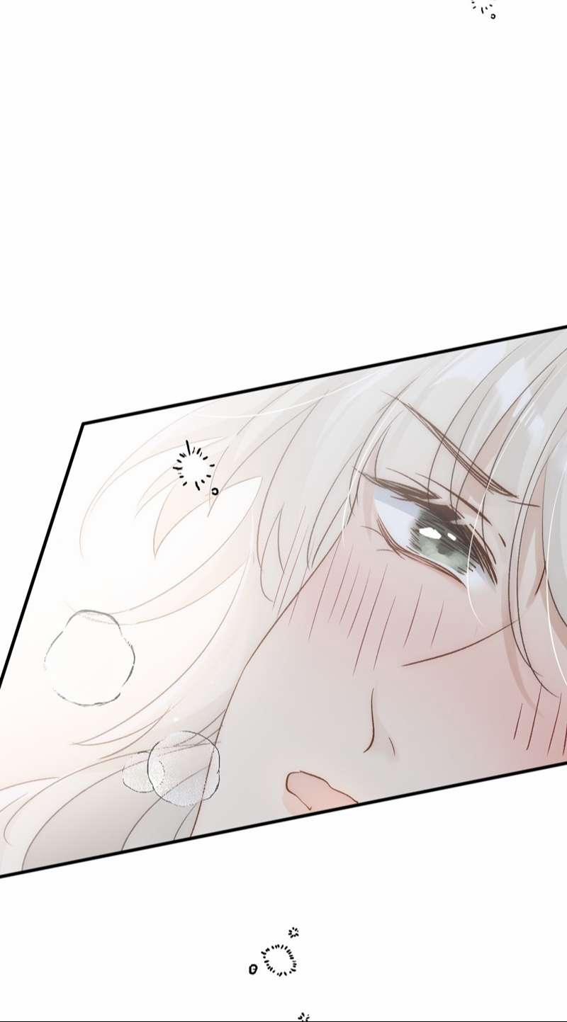 Chuyển Nghịch Âm Dương 5 trang 35