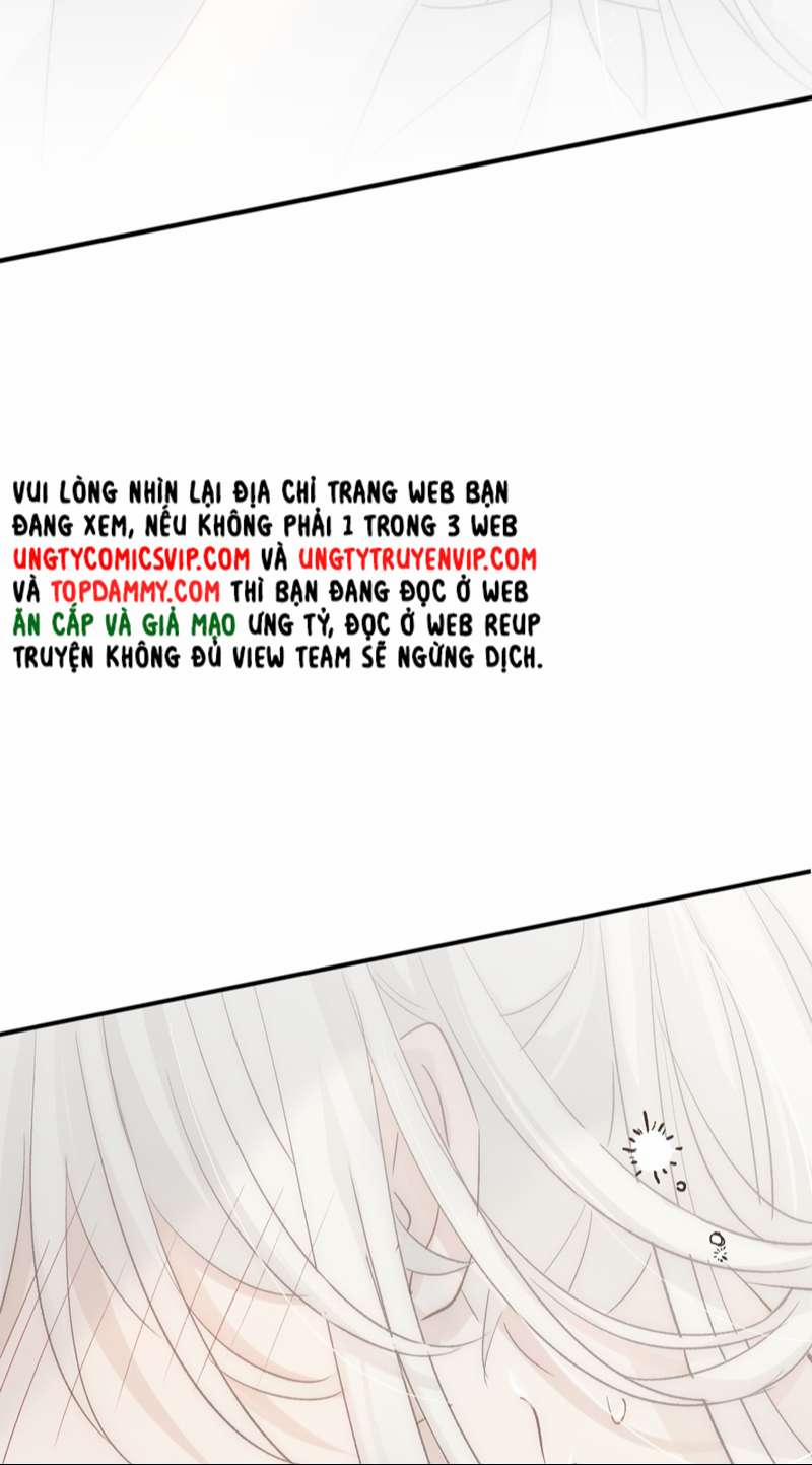 Chuyển Nghịch Âm Dương 5 trang 37