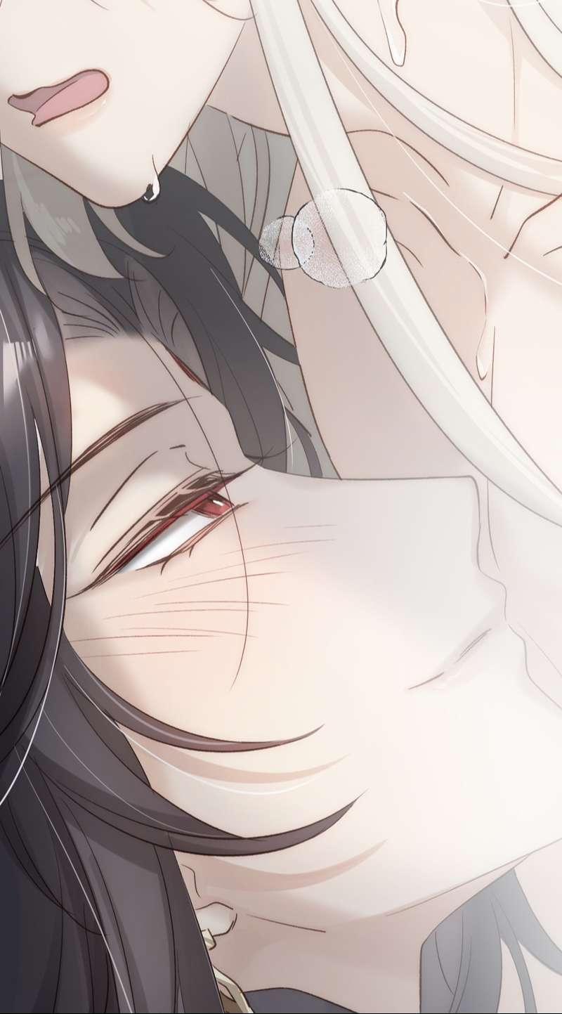 Chuyển Nghịch Âm Dương 5 trang 38