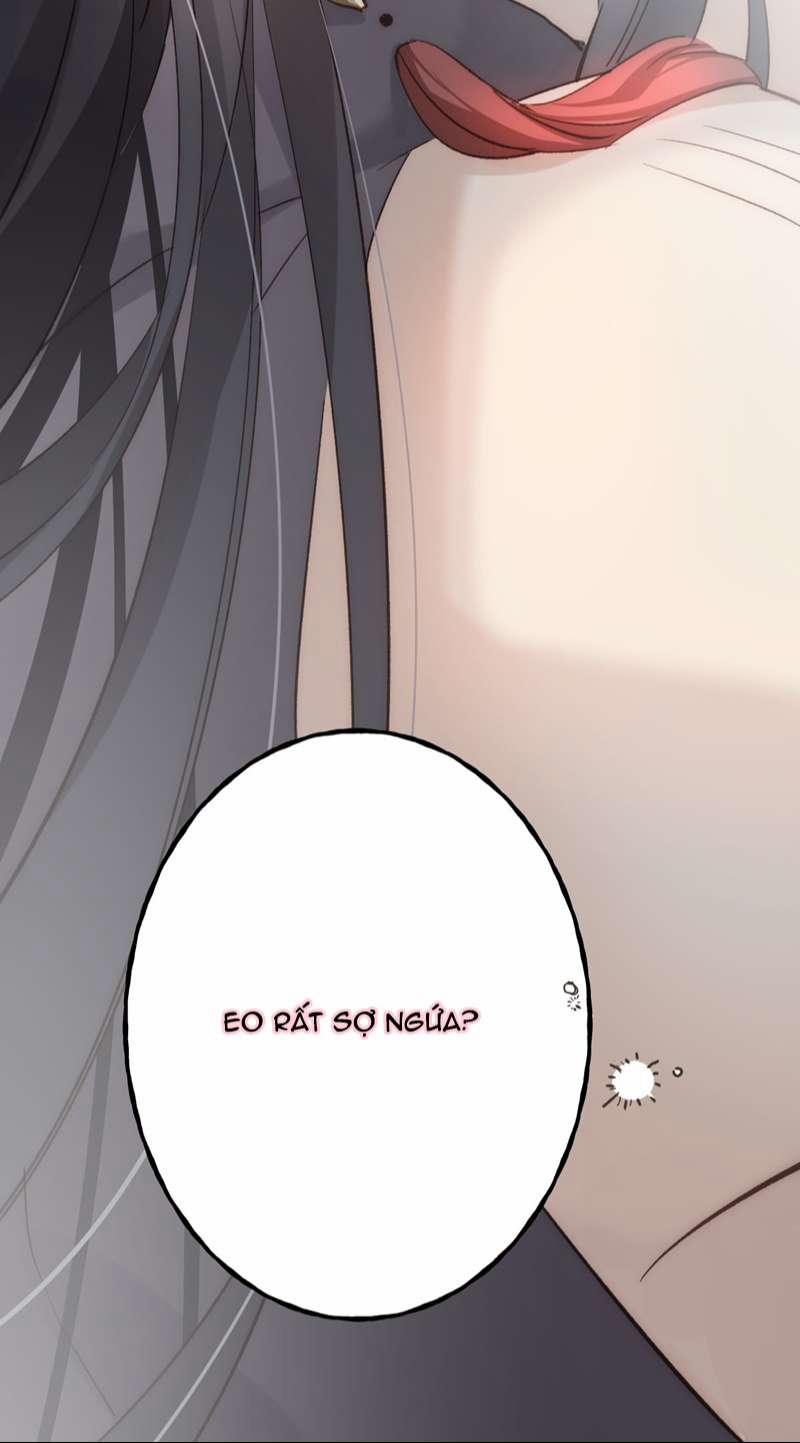 Chuyển Nghịch Âm Dương 5 trang 39