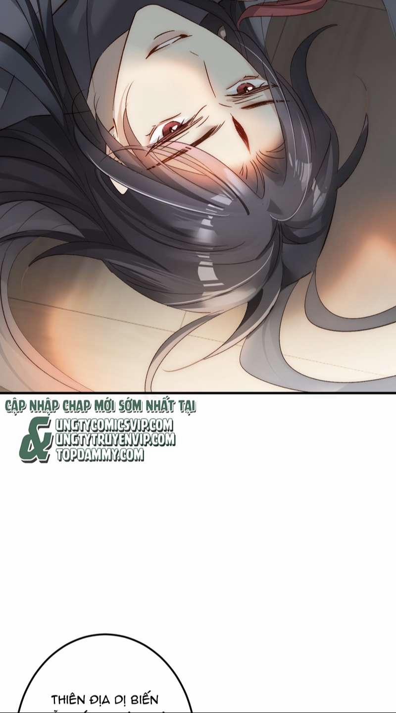 Chuyển Nghịch Âm Dương 5 trang 4