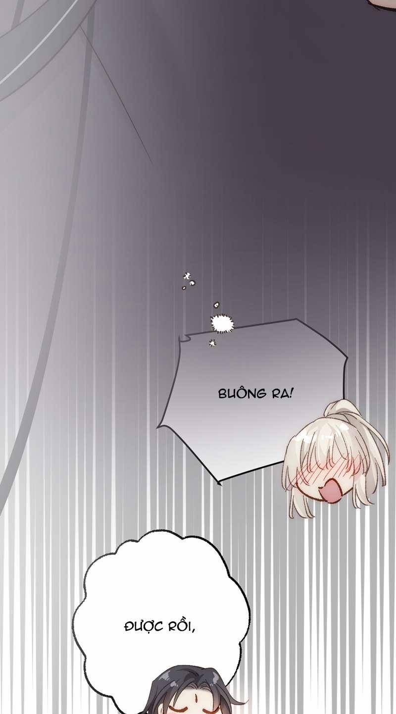 Chuyển Nghịch Âm Dương 5 trang 40