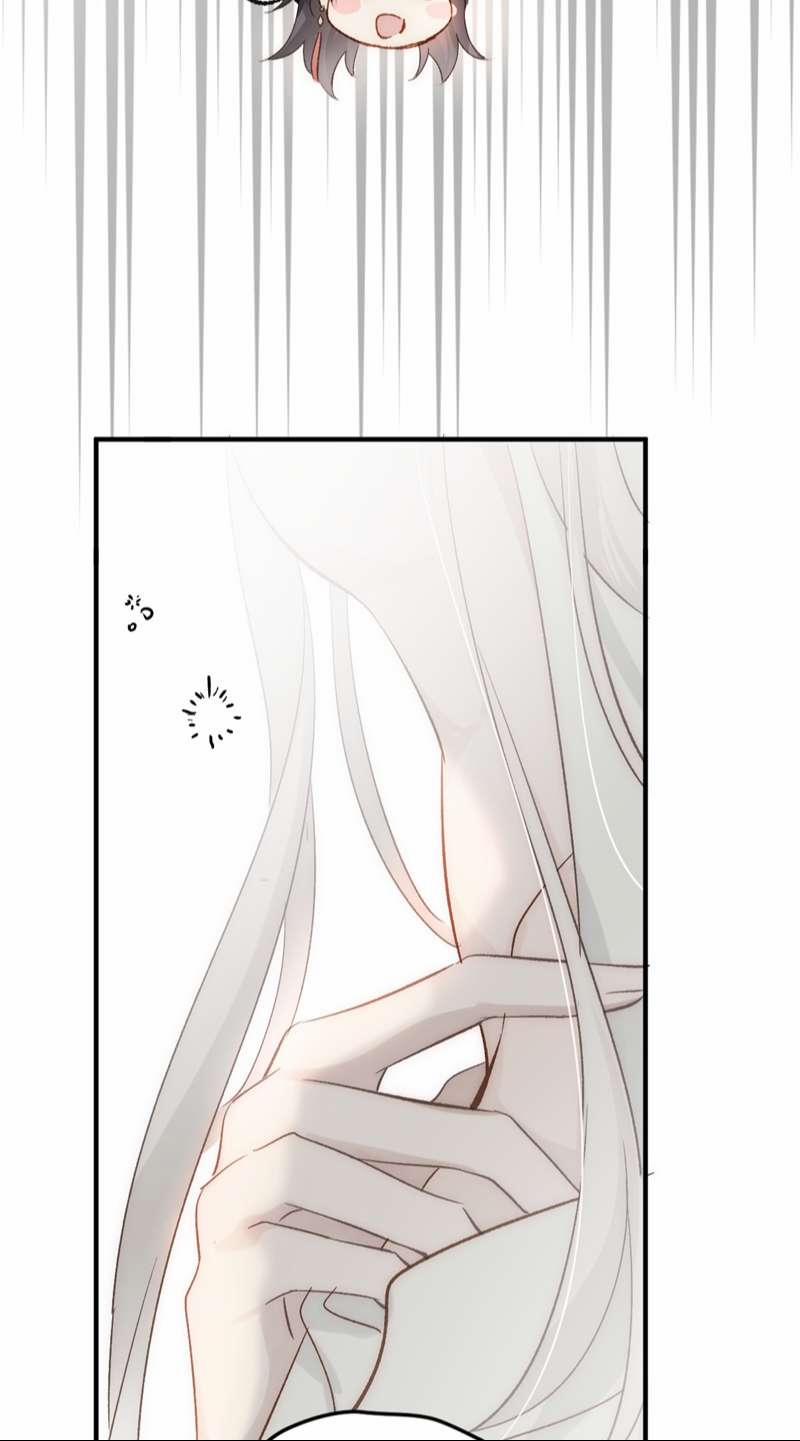 Chuyển Nghịch Âm Dương 5 trang 41