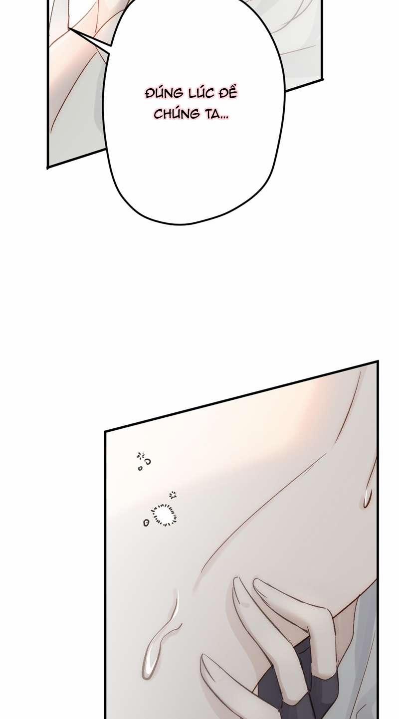 Chuyển Nghịch Âm Dương 5 trang 42