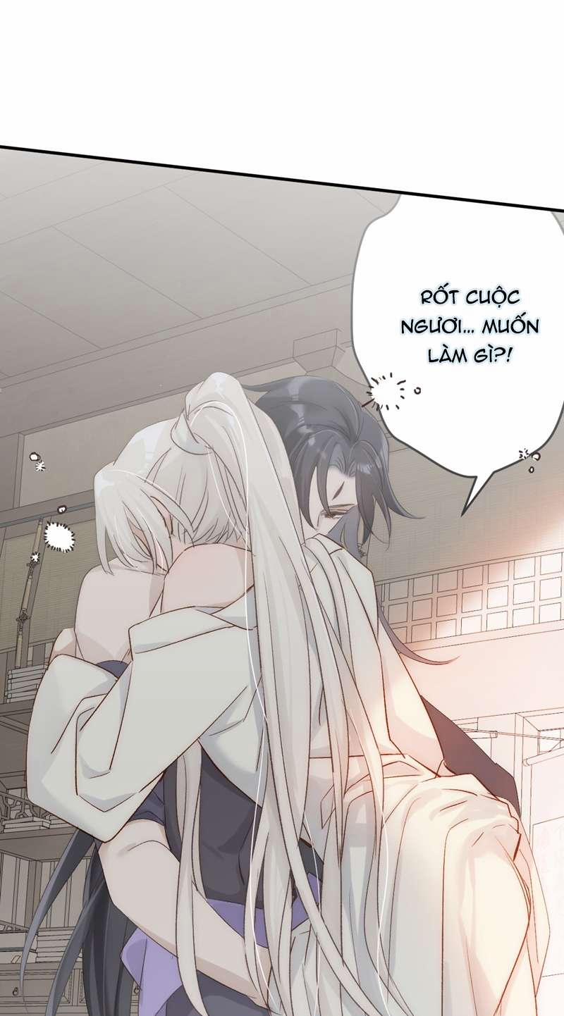 Chuyển Nghịch Âm Dương 5 trang 44