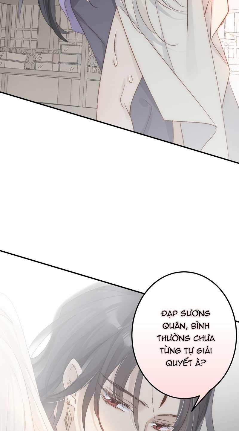 Chuyển Nghịch Âm Dương 5 trang 45