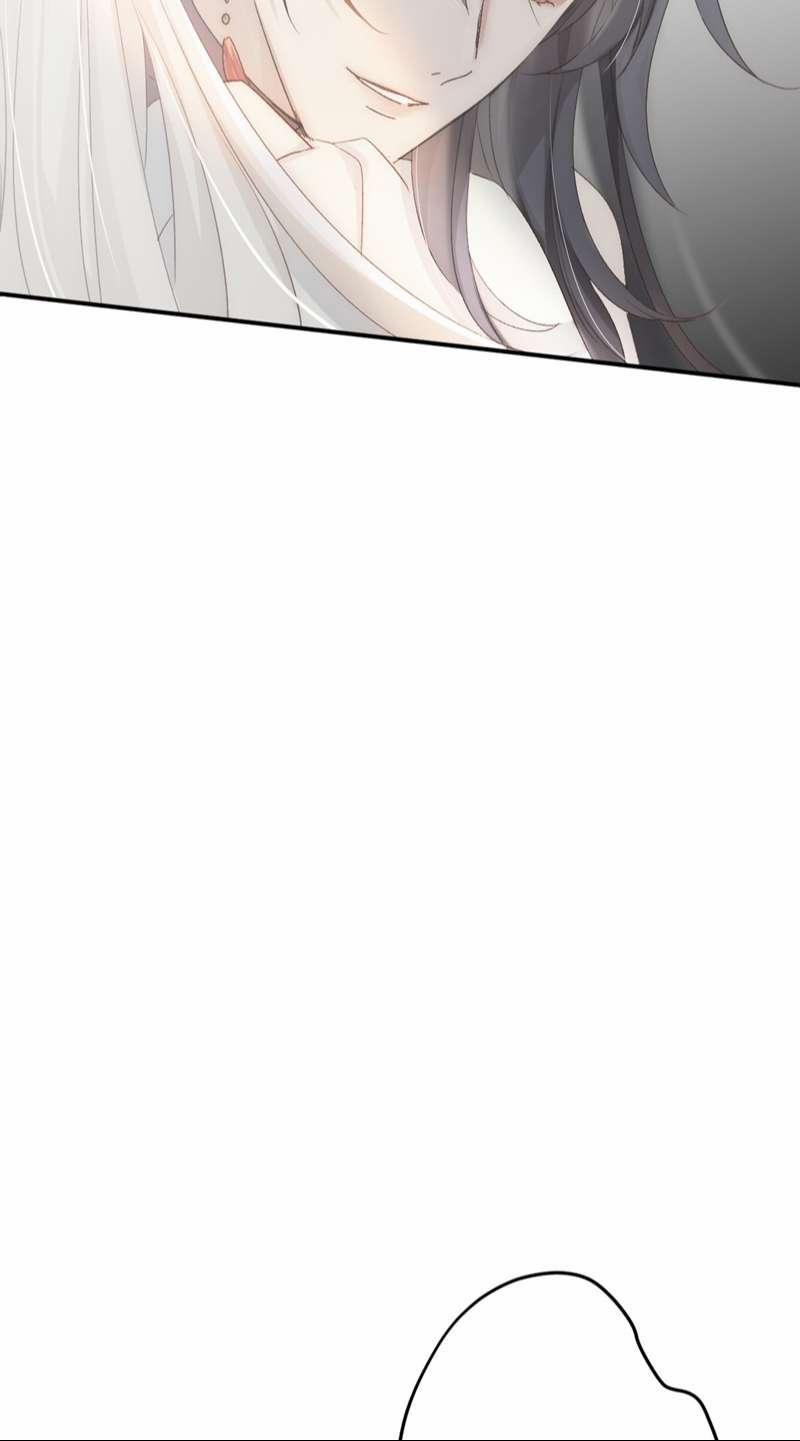 Chuyển Nghịch Âm Dương 5 trang 46