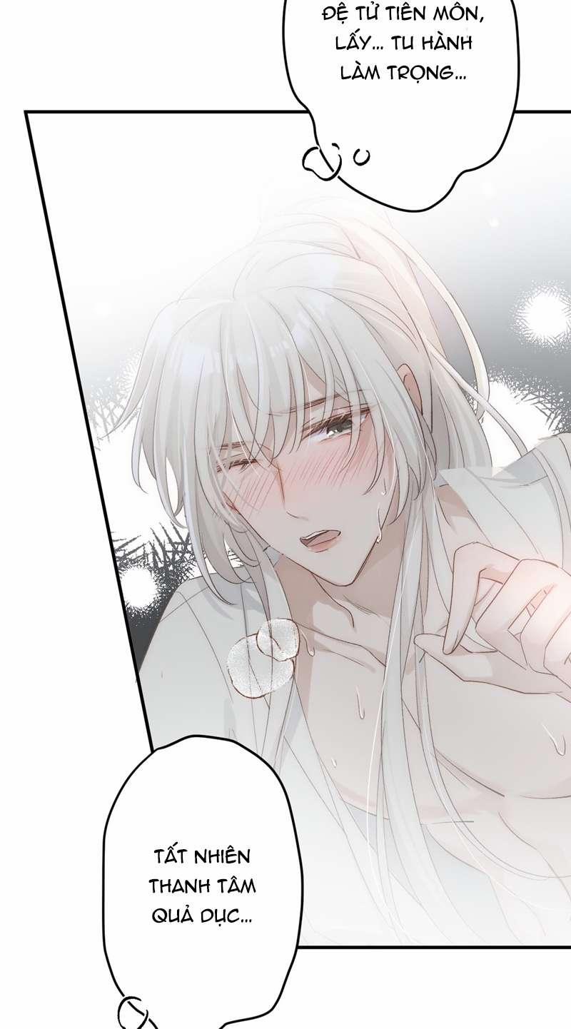 Chuyển Nghịch Âm Dương 5 trang 47