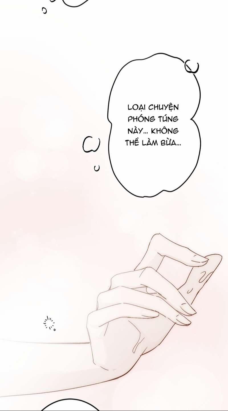 Chuyển Nghịch Âm Dương 5 trang 48