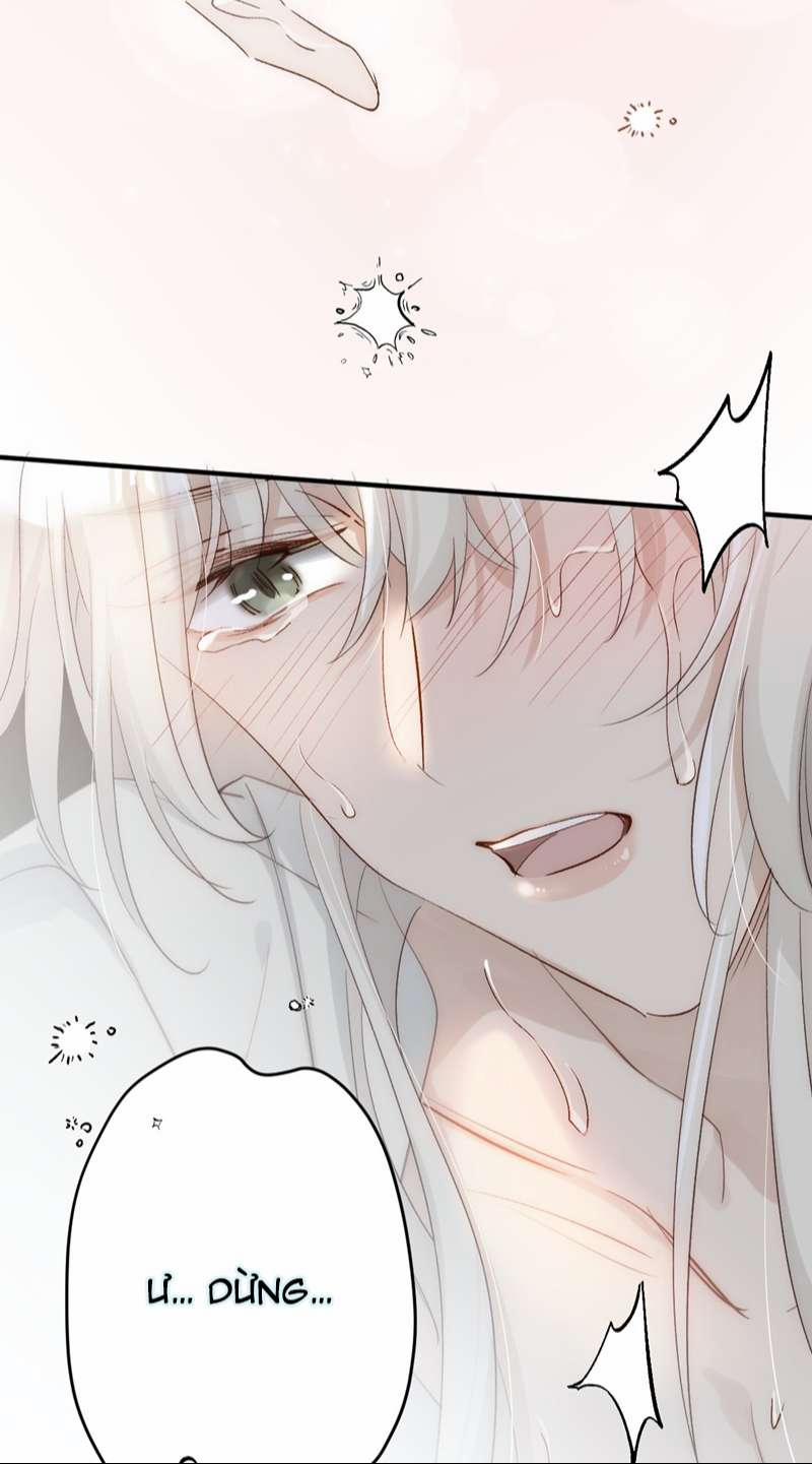 Chuyển Nghịch Âm Dương 5 trang 51