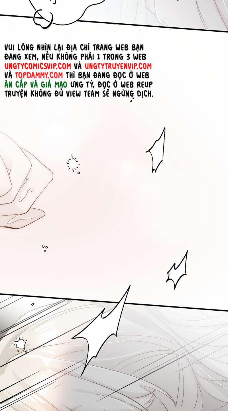 Chuyển Nghịch Âm Dương 5 trang 52