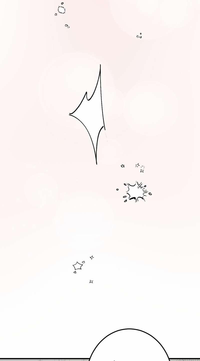 Chuyển Nghịch Âm Dương 5 trang 54