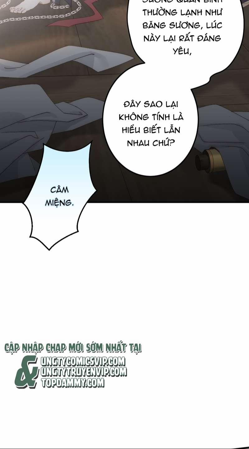 Chuyển Nghịch Âm Dương 5 trang 56