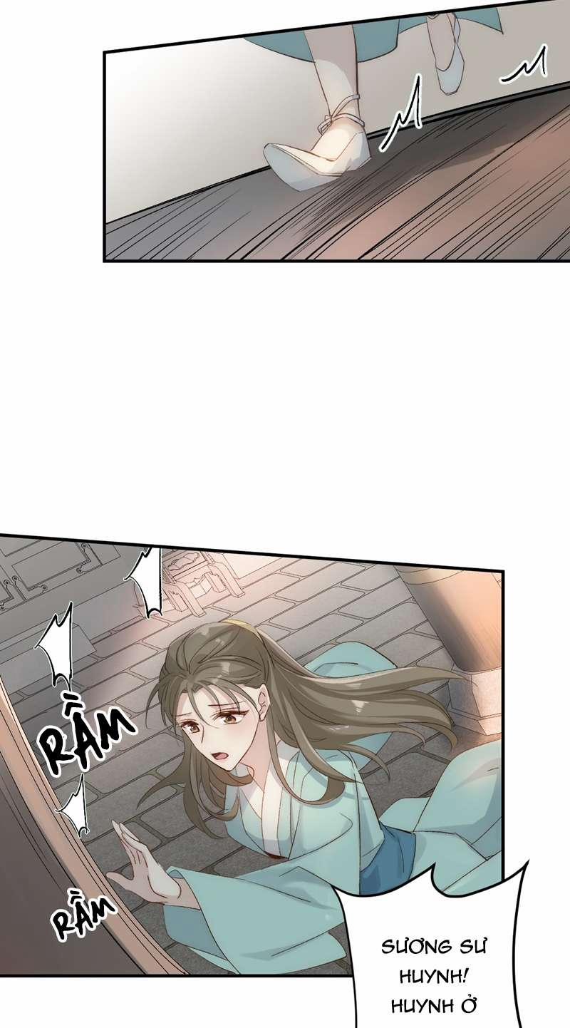 Chuyển Nghịch Âm Dương 5 trang 57