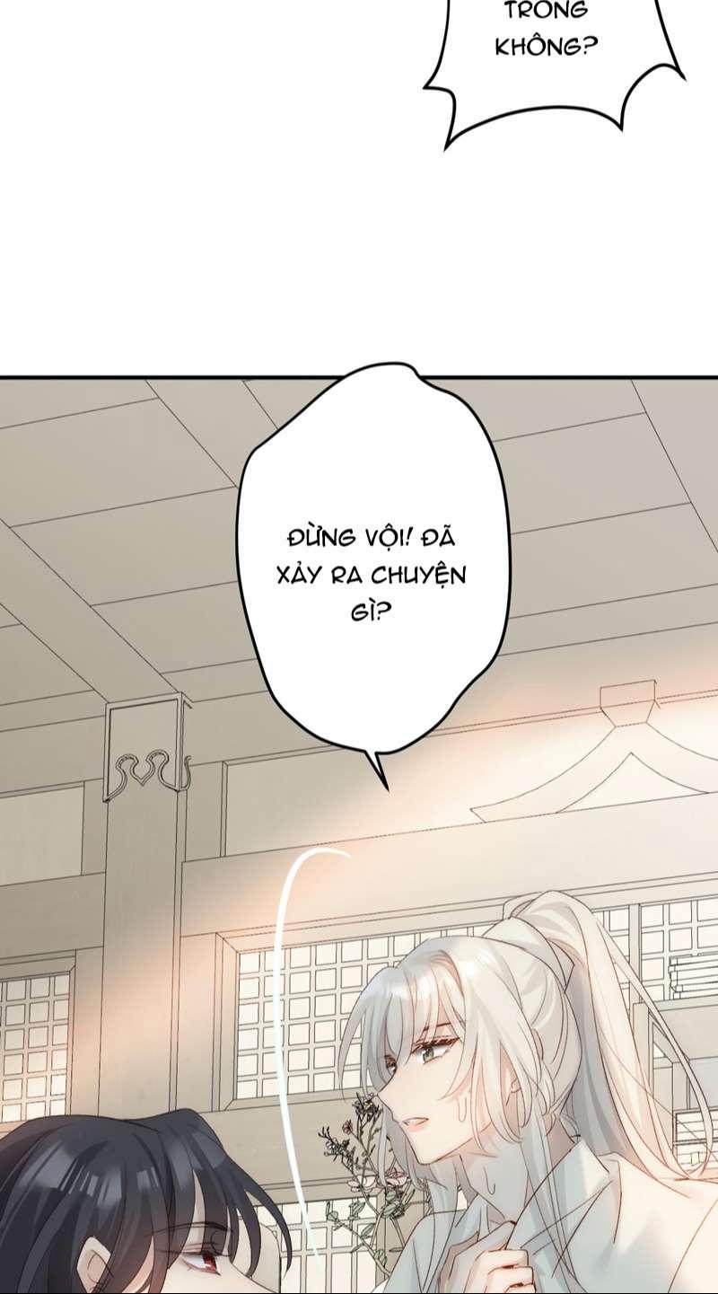 Chuyển Nghịch Âm Dương 5 trang 58