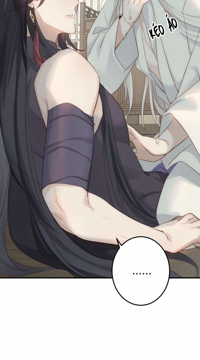 Chuyển Nghịch Âm Dương 5 trang 59