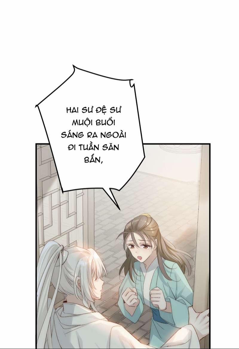 Chuyển Nghịch Âm Dương 5 trang 60