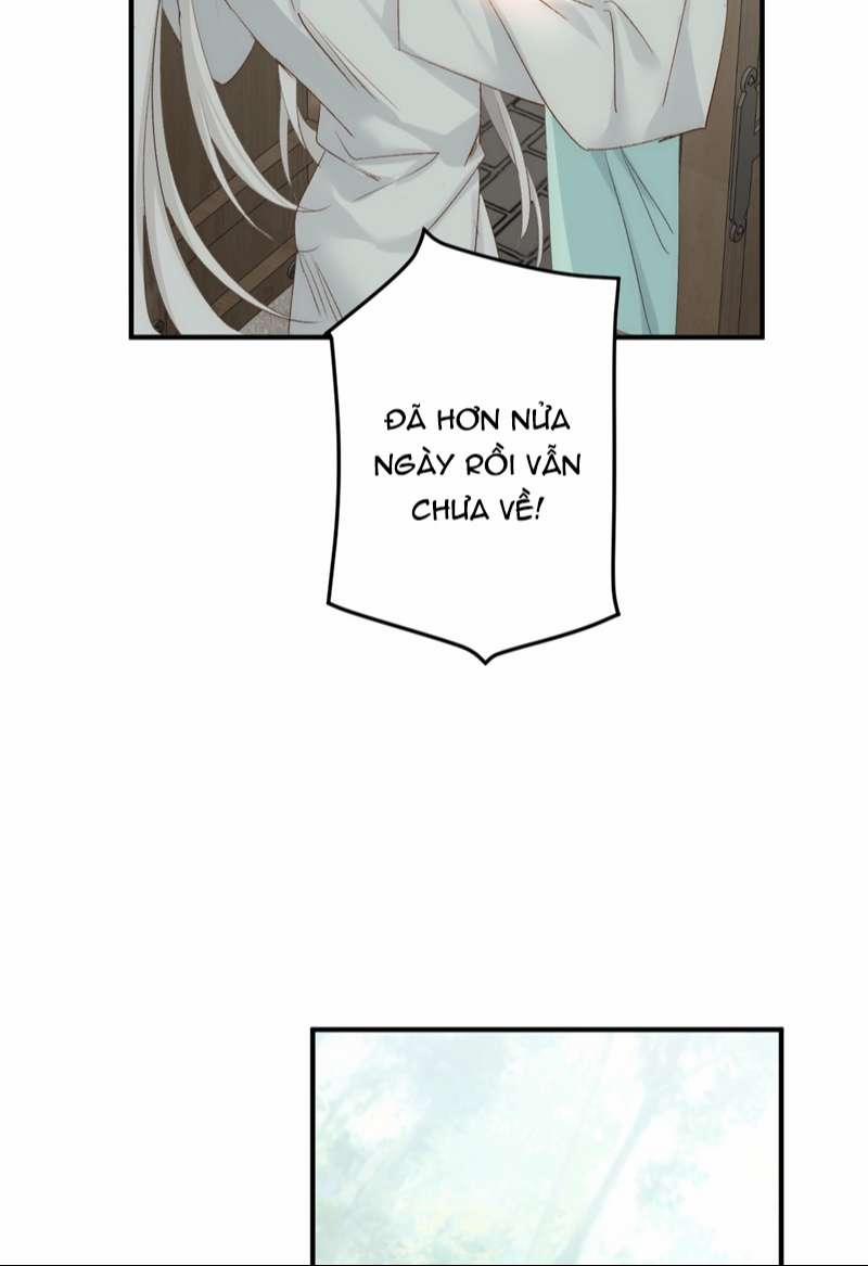 Chuyển Nghịch Âm Dương 5 trang 61