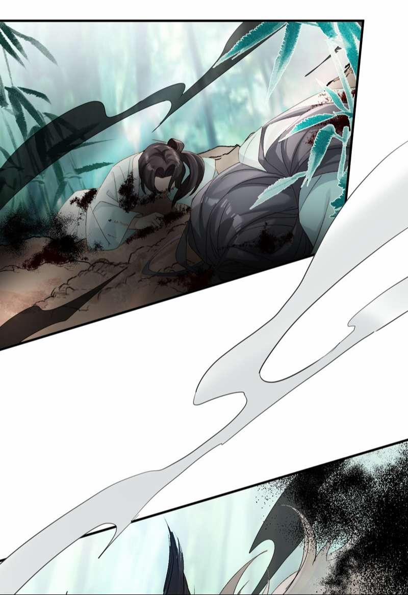 Chuyển Nghịch Âm Dương 5 trang 63