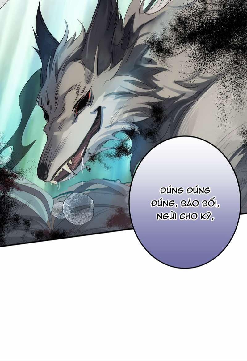 Chuyển Nghịch Âm Dương 5 trang 64