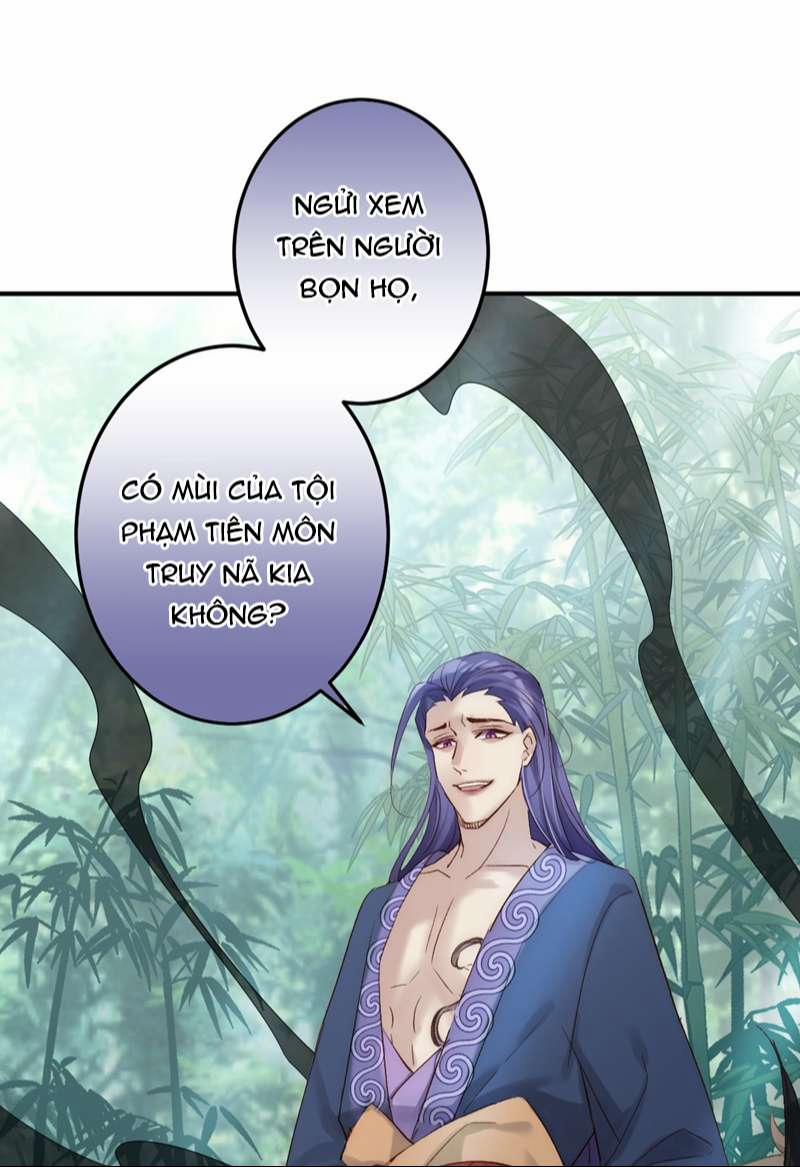 Chuyển Nghịch Âm Dương 5 trang 65