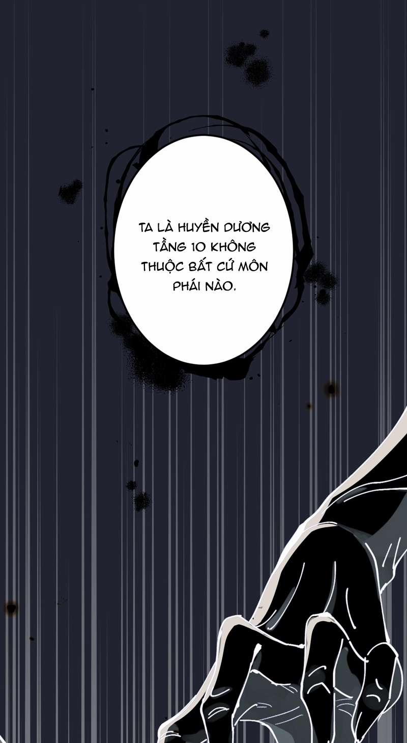 Chuyển Nghịch Âm Dương 6 trang 14