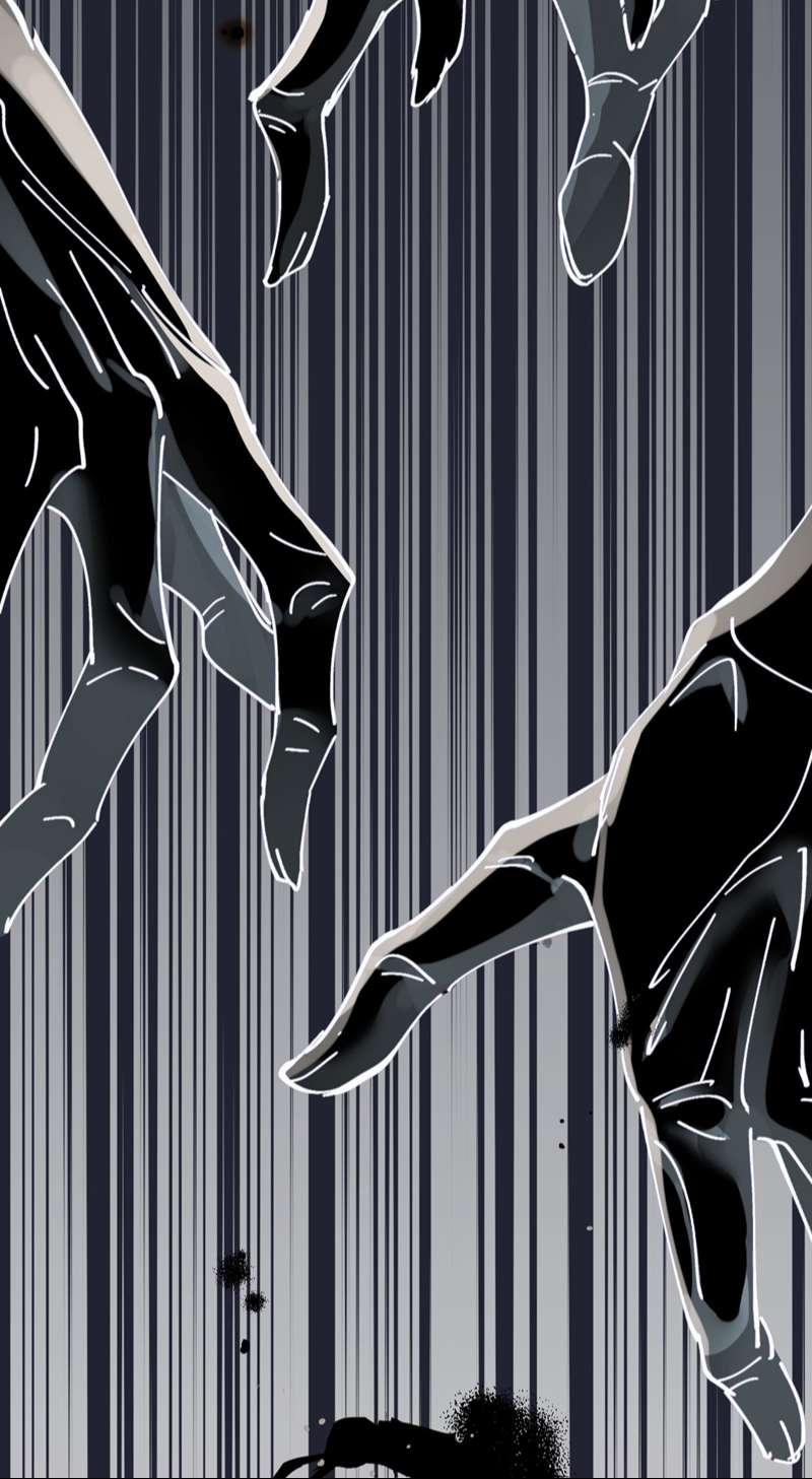 Chuyển Nghịch Âm Dương 6 trang 15