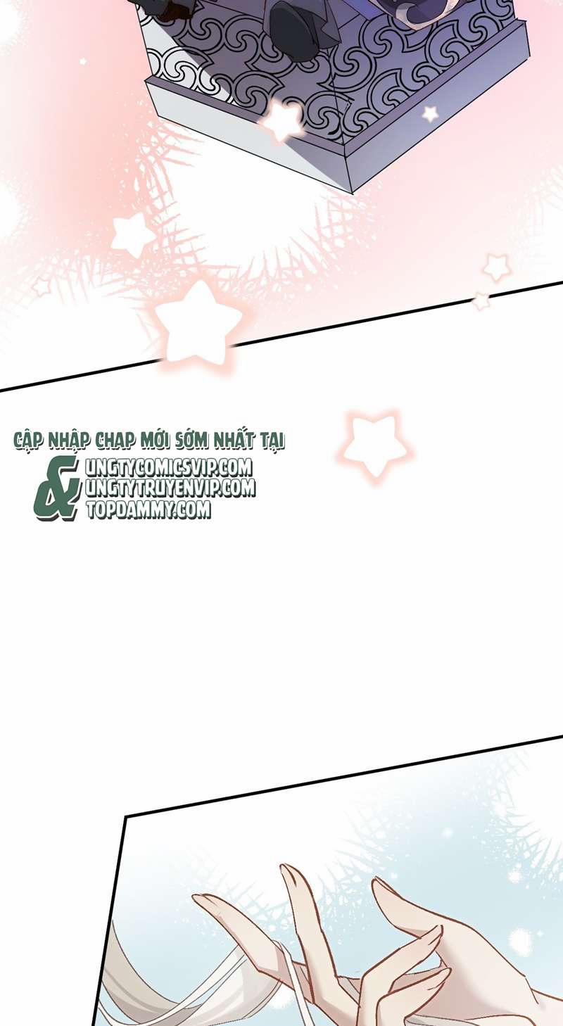 Chuyển Nghịch Âm Dương 6 trang 17