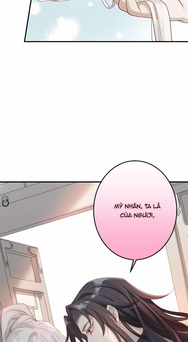 Chuyển Nghịch Âm Dương 6 trang 18