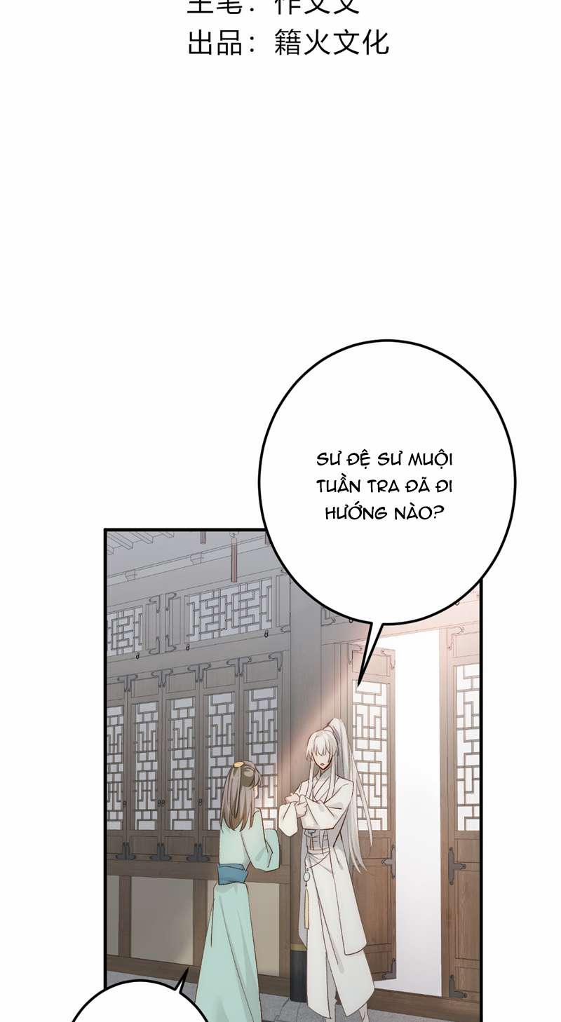 Chuyển Nghịch Âm Dương 6 trang 2