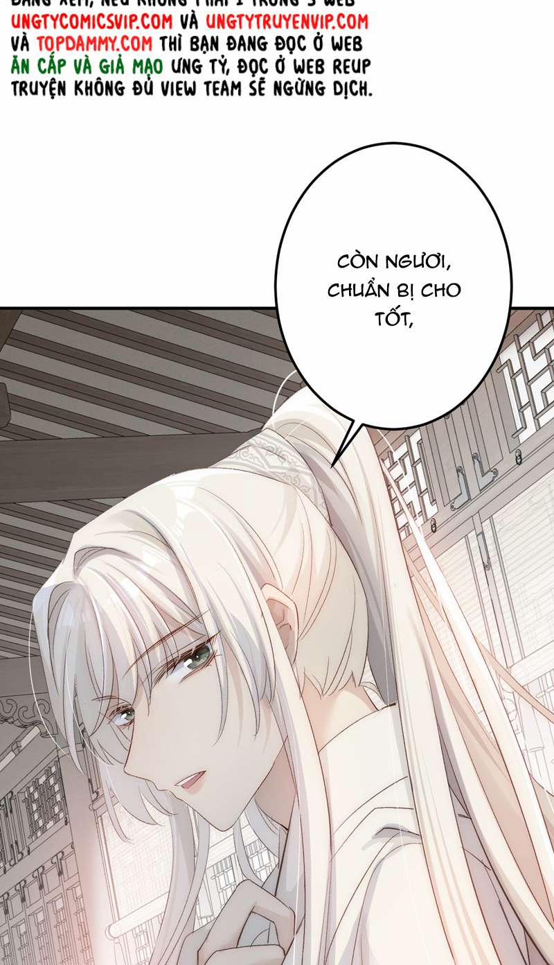 Chuyển Nghịch Âm Dương 6 trang 22