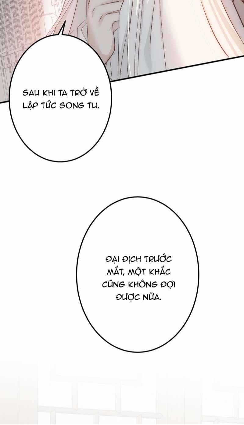 Chuyển Nghịch Âm Dương 6 trang 23