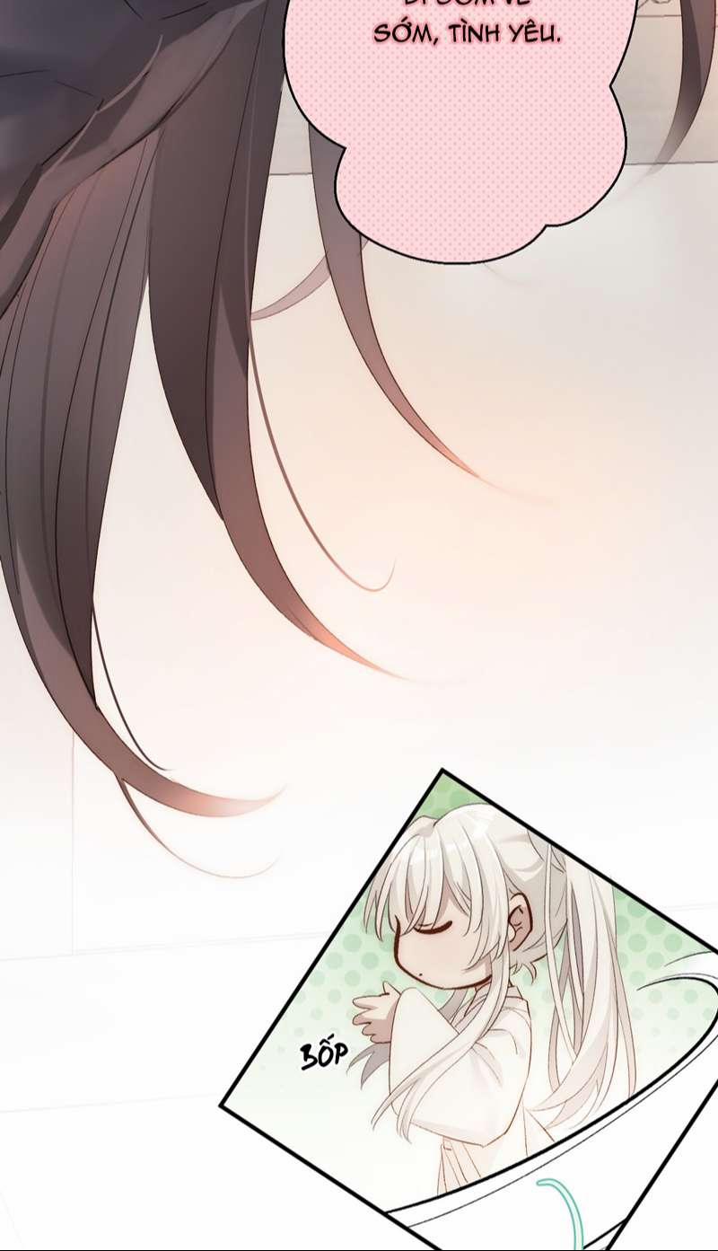 Chuyển Nghịch Âm Dương 6 trang 25