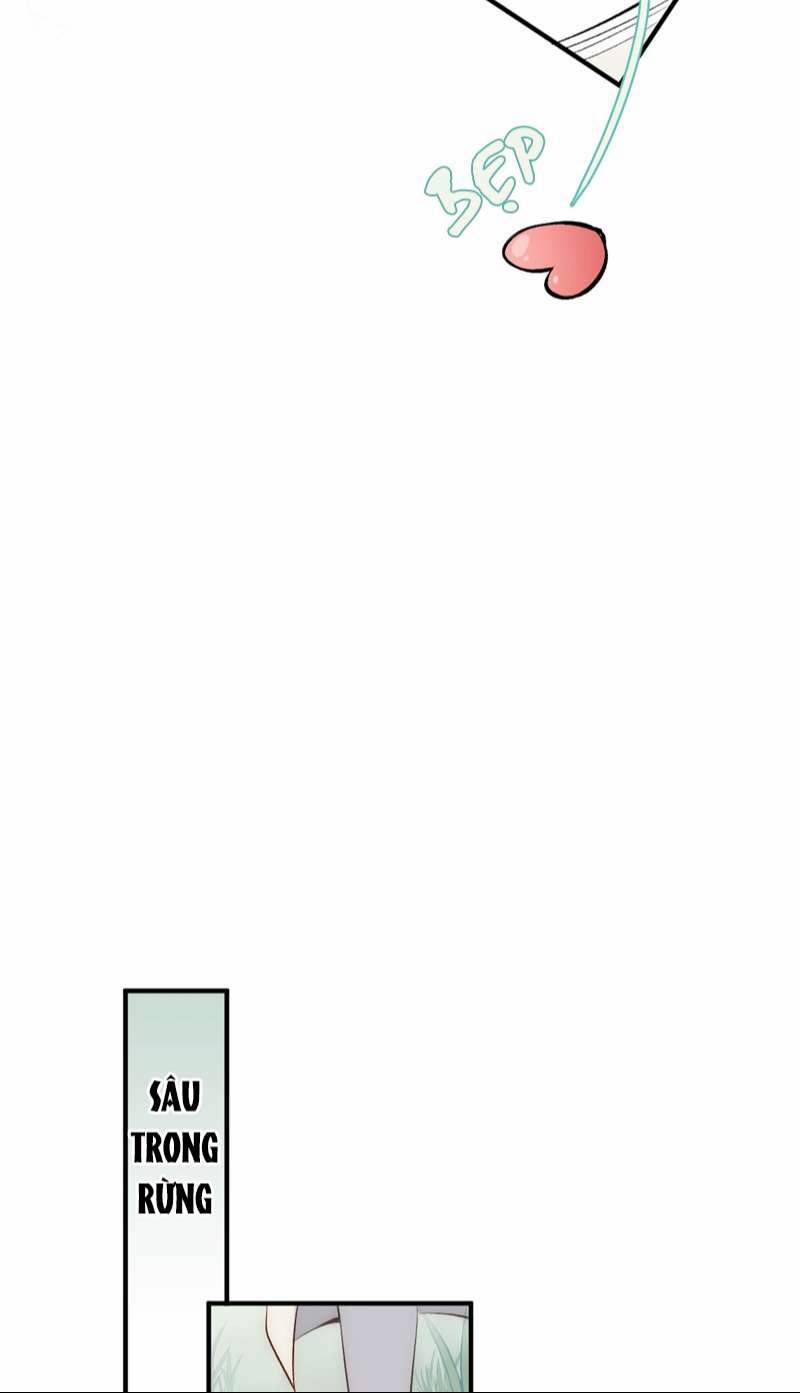 Chuyển Nghịch Âm Dương 6 trang 26