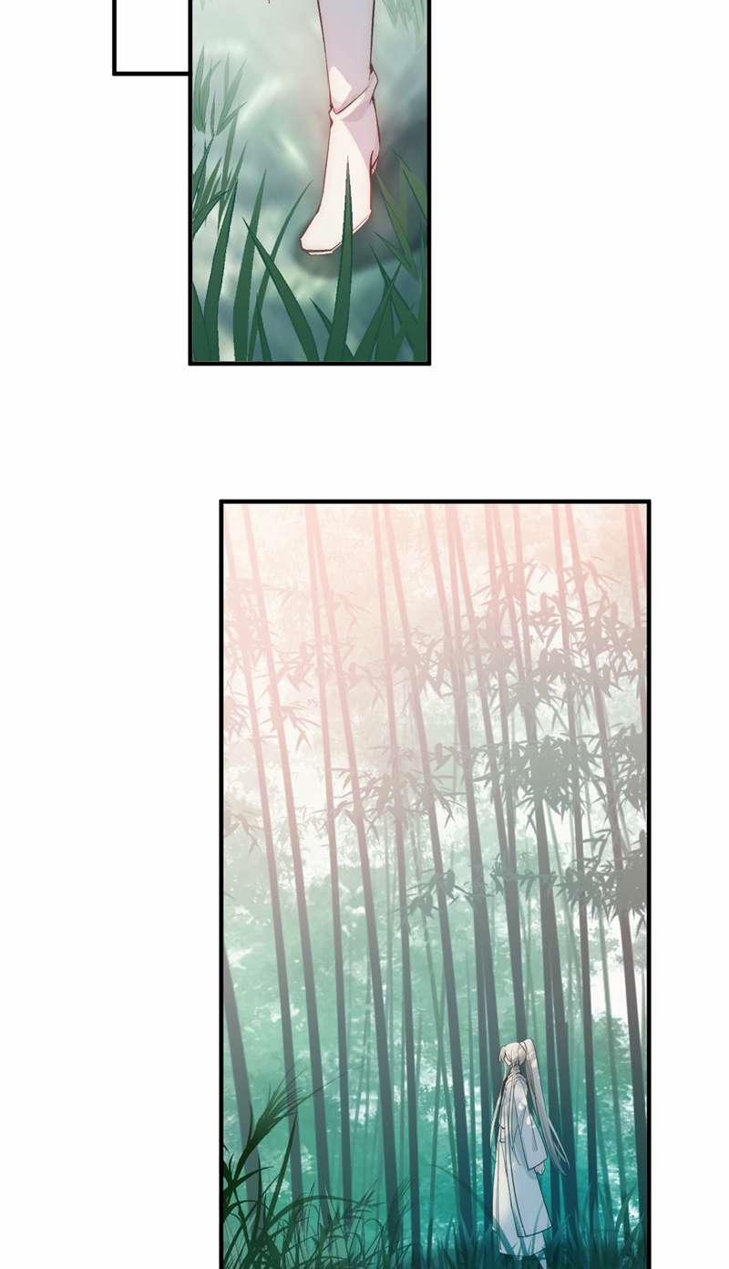 Chuyển Nghịch Âm Dương 6 trang 27