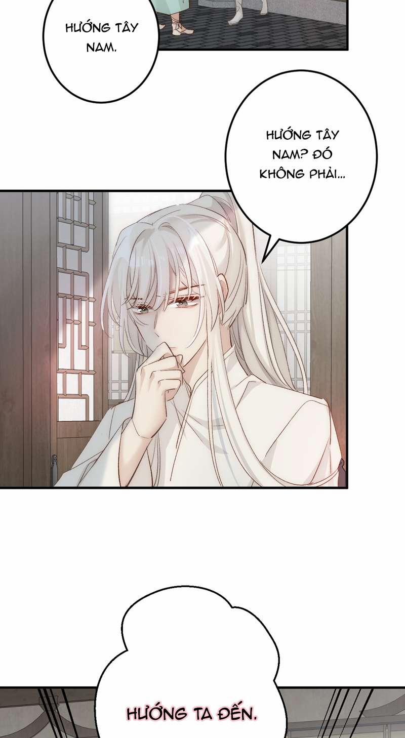 Chuyển Nghịch Âm Dương 6 trang 3