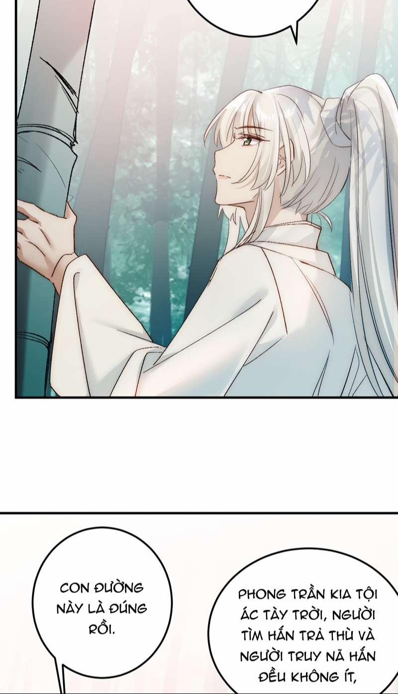 Chuyển Nghịch Âm Dương 6 trang 30