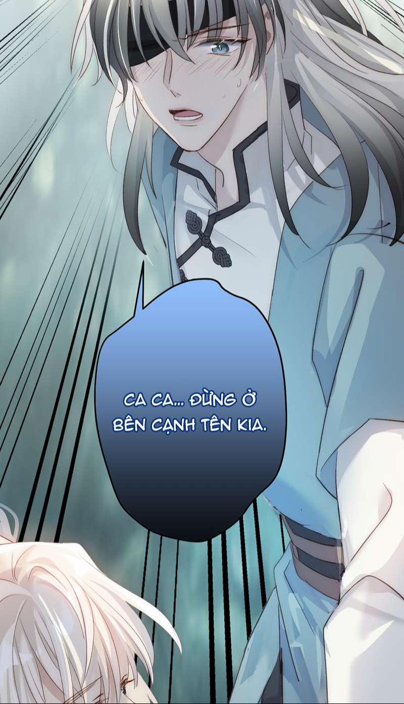 Chuyển Nghịch Âm Dương 6 trang 33