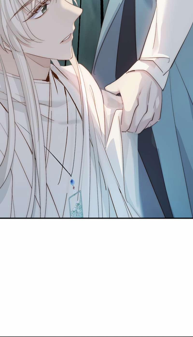 Chuyển Nghịch Âm Dương 6 trang 34