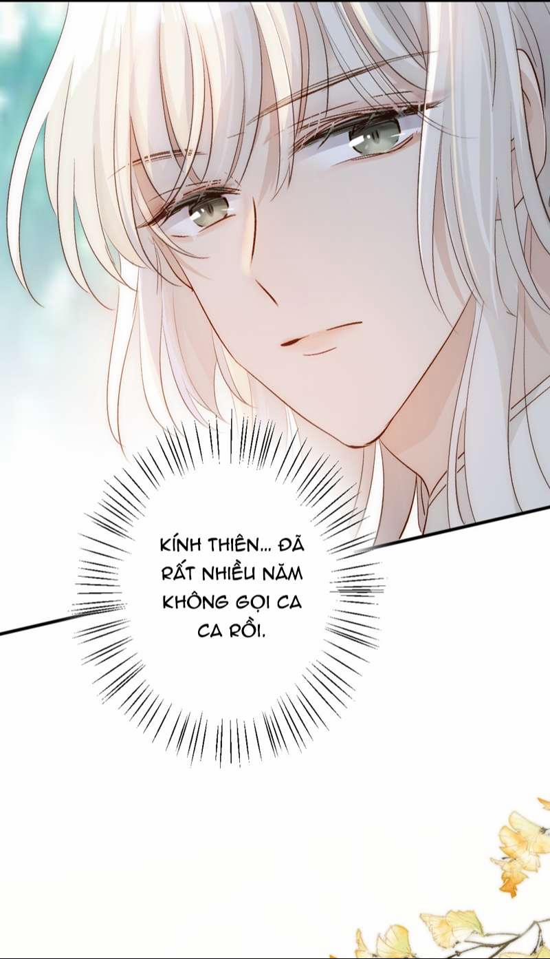 Chuyển Nghịch Âm Dương 6 trang 35