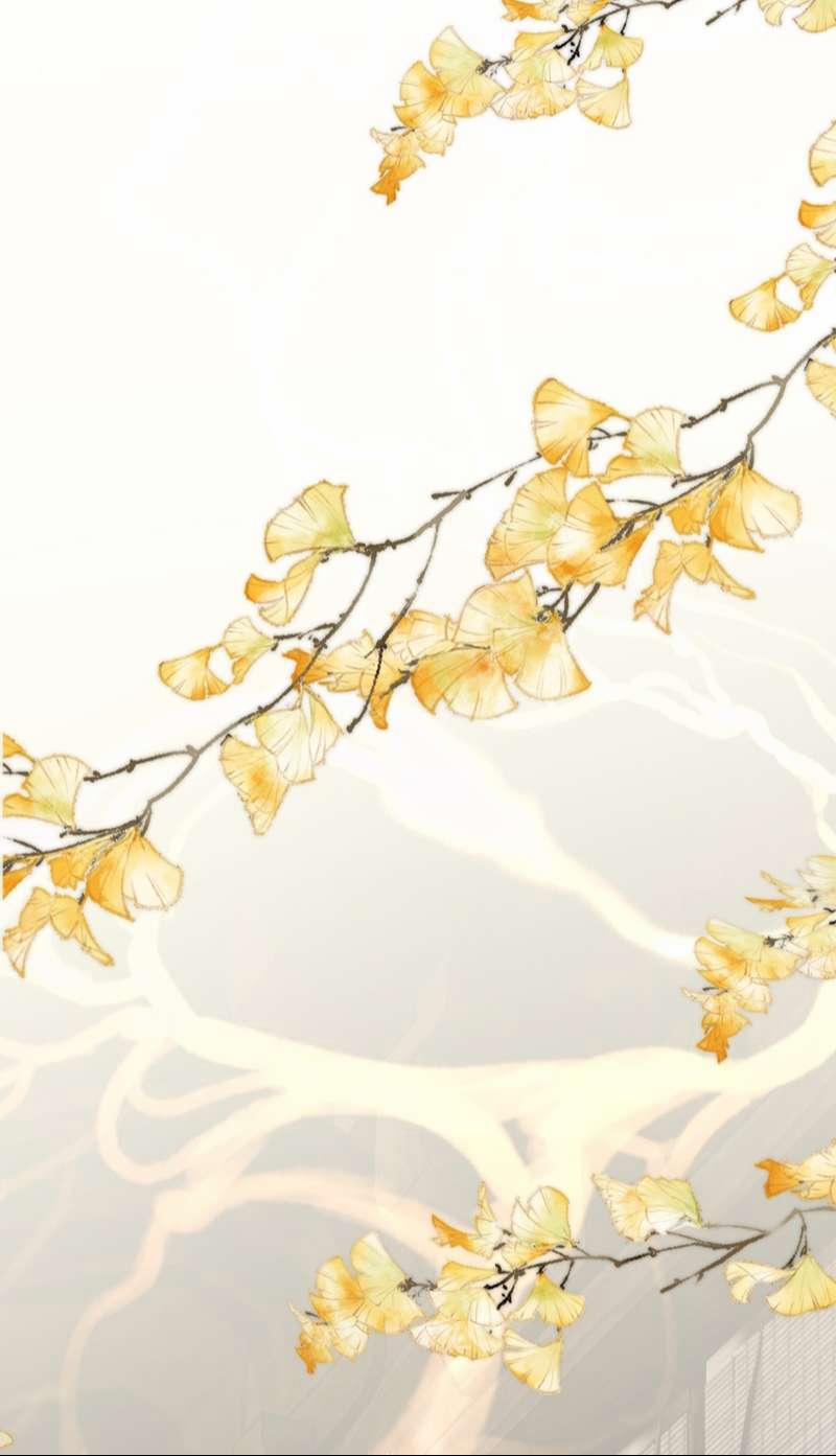 Chuyển Nghịch Âm Dương 6 trang 36